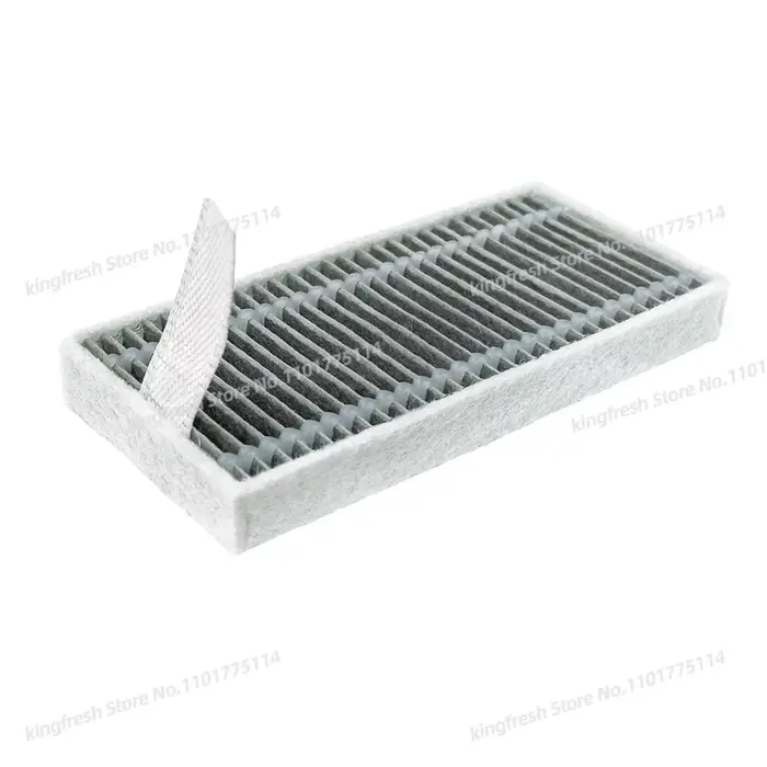 Compatible pour (Lefant M3 / M3 MAX / M3L)