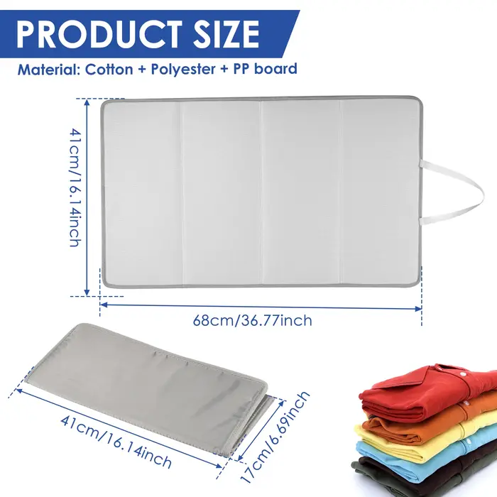 Couverture de repassage tapis