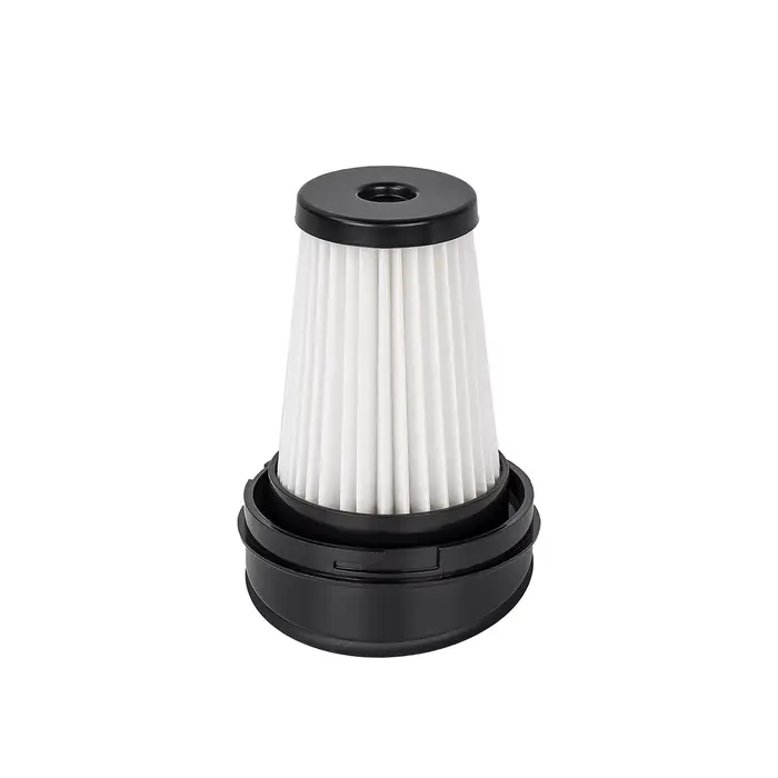 Filtre HEPA ZR005202 pour aspirateur Rowenta x-pert 160(RH72xx)/x-pert 3.60 (RH69xx)