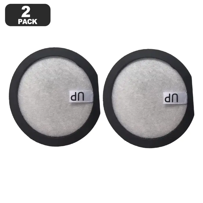 Filtre moteur pour aspirateur HOOVER H-Free 500, modèles 39400915 39400920, pour l'entretien hygiéni