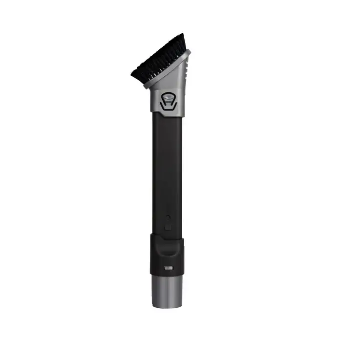 Tête d'aspiration pour aspirateur Shark HV300 HV320 NV680 NV600 NV340 NV800 NV480