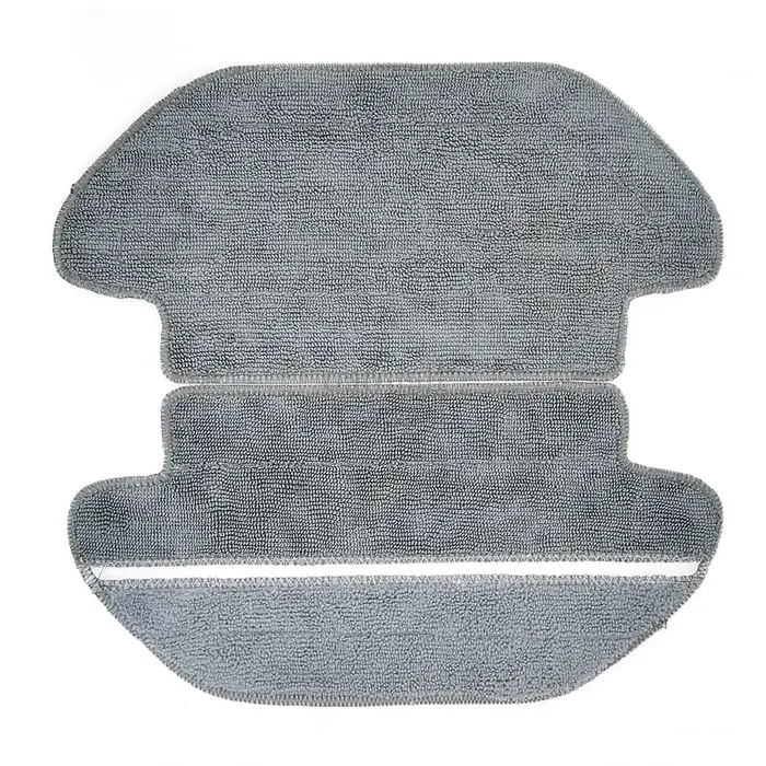 Pour Xiaomi MI Robot aspirateur vadrouille 2S XMSTJQR2S/3C accessoires pièces de rechange pour Viomi