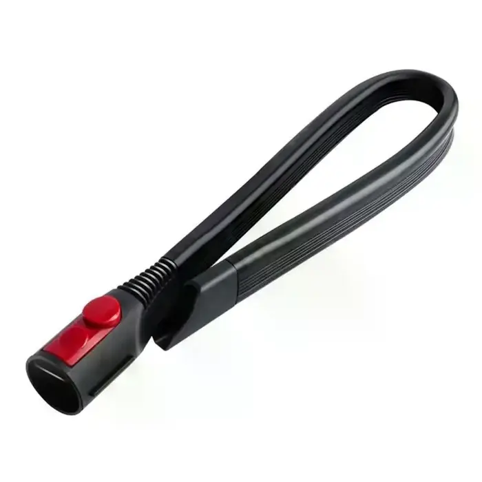 Suceur Flexible, Compatible avec l'aspirateur sans fil V7