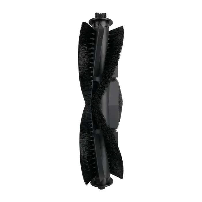 Compatible avec Lubluelu SL68 Accessoires d'Aspirateur Brosse Principale