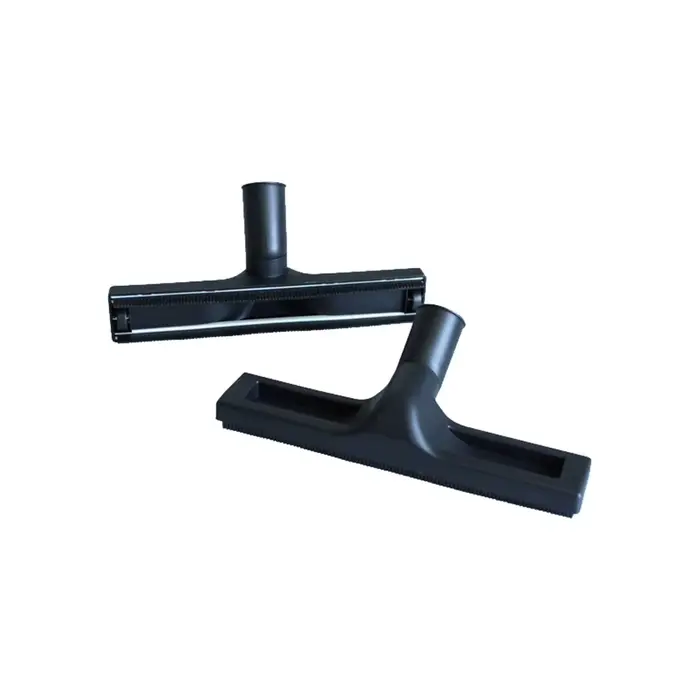 Buse de sol pour aspirateur Parkside