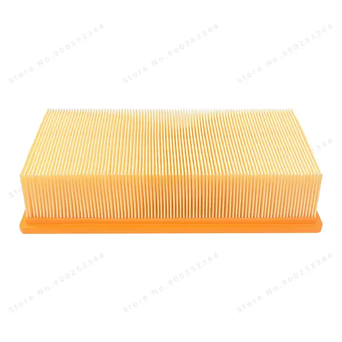 Filtre compatible pour Karcher NT65 NT72 NT75