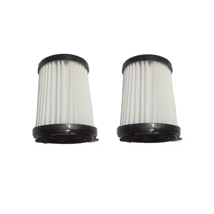 Filtre Hepa pour aspirateur Kitfort kt-509 Fusion 509 kt-510