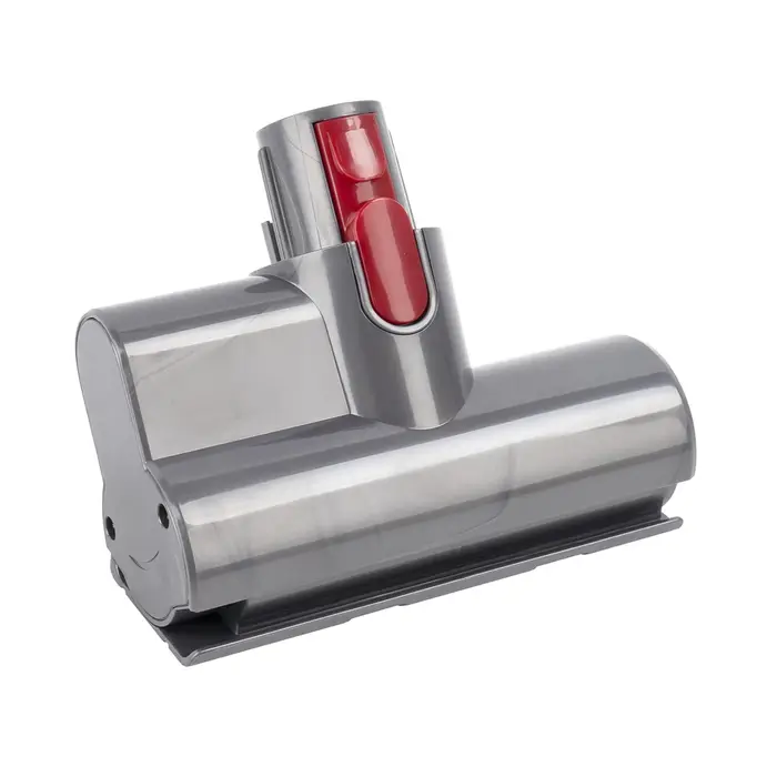 Mini tête d'aspirateur pour aspirateur sans fil Dyson V7 V8 V15 V10 V11