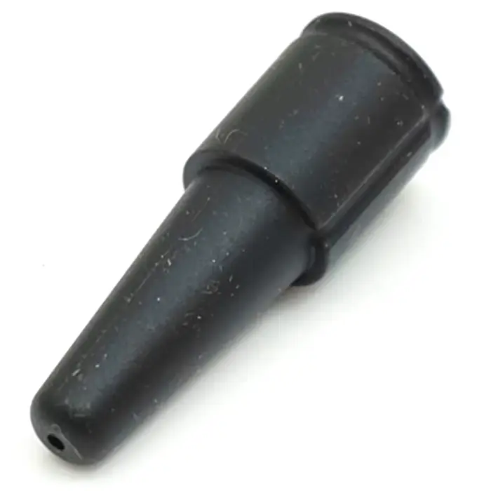 【HOME TOOL】Buse à vapeur de remplacement compatible Delonghi - Numéro de pièce 5313231221