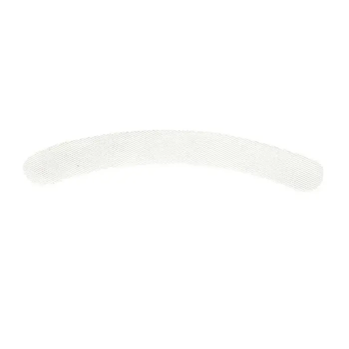 1/2 ensemble d'autocollants de remplacement de réservoir d'eau pour aspirateur Robot MI Roborock T4/ T6/ T7 PRO/ P5/ S50