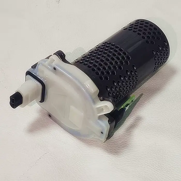 Ensemble moteur d'origine pour aspirateur robot Dyson V10 /SV12, accessoires