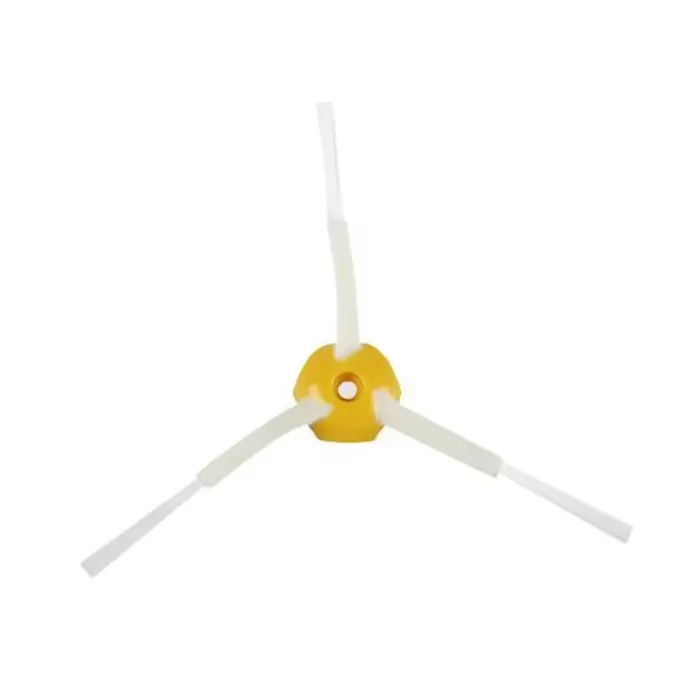 Brosse latérale pour aspirateur robot iRobot Roomba