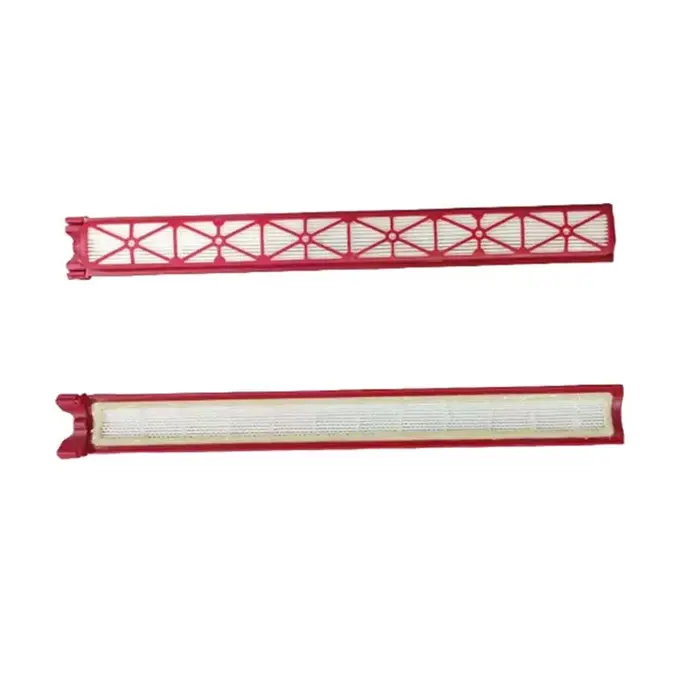 Filtre HEPA de remplacement pour aspirateur Dyson Pencilvac, 2 pièces, pour pièces d'aspirateur, B59