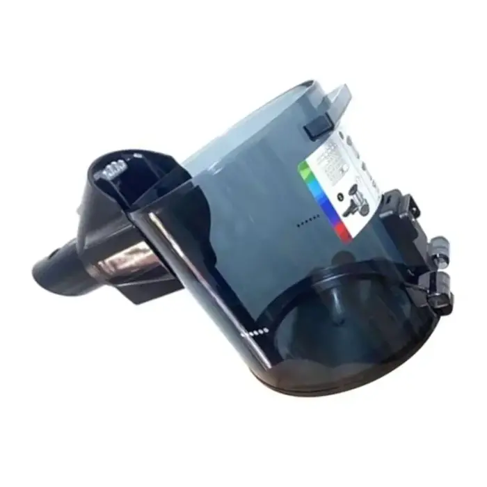 12029996 Compatible pour Bosch illimité série 6 aspirateurs sans fil pièces d'appareils ménagers fournitures ménagères