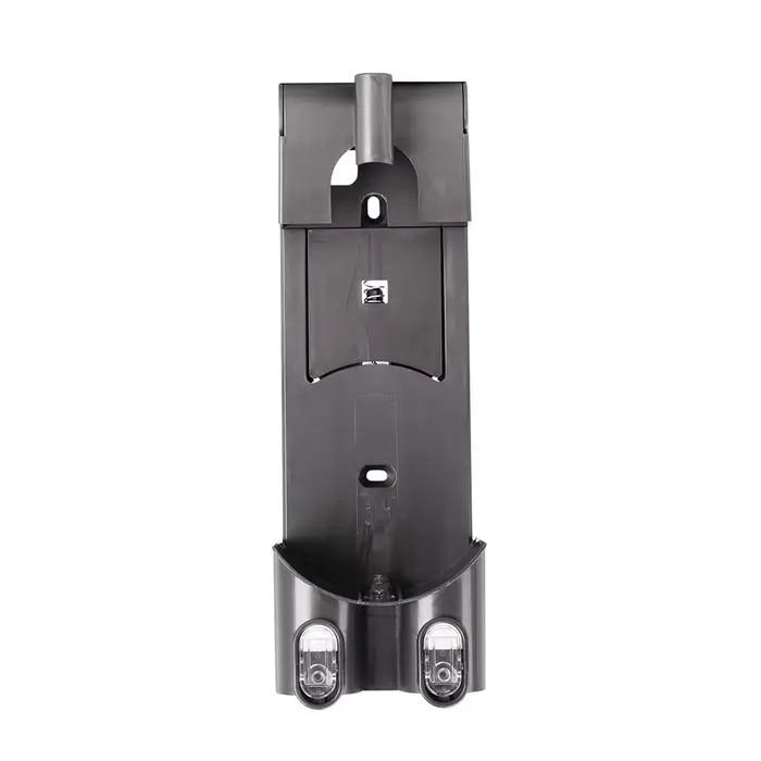 Support de chargeur mural pour aspirateur à main Dyson série V6 V7 V8 V11 V15 SV14 SV15, support d'a
