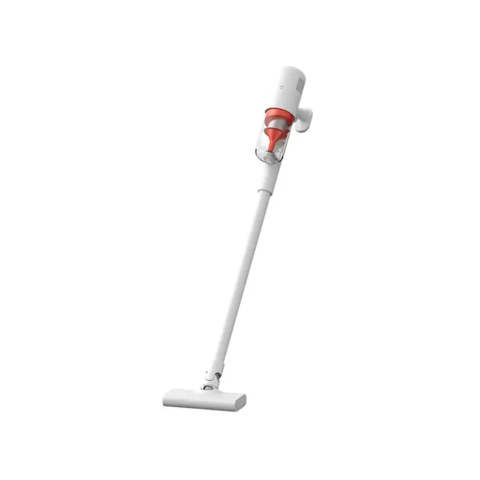 Aspirateur MIJIA 2 pour le nettoyage domestique