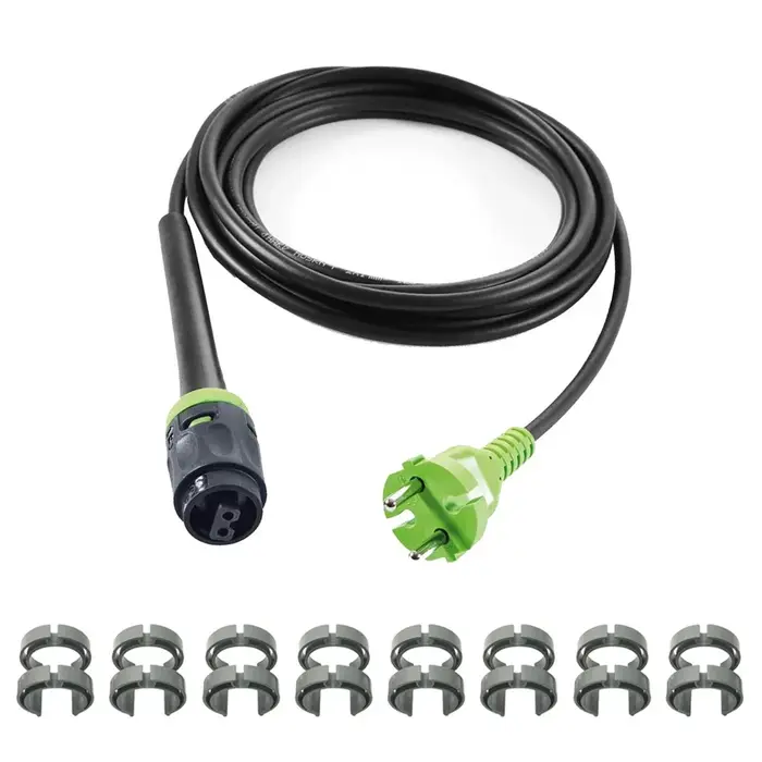 Accessoires pour aspirateur 4 M/7