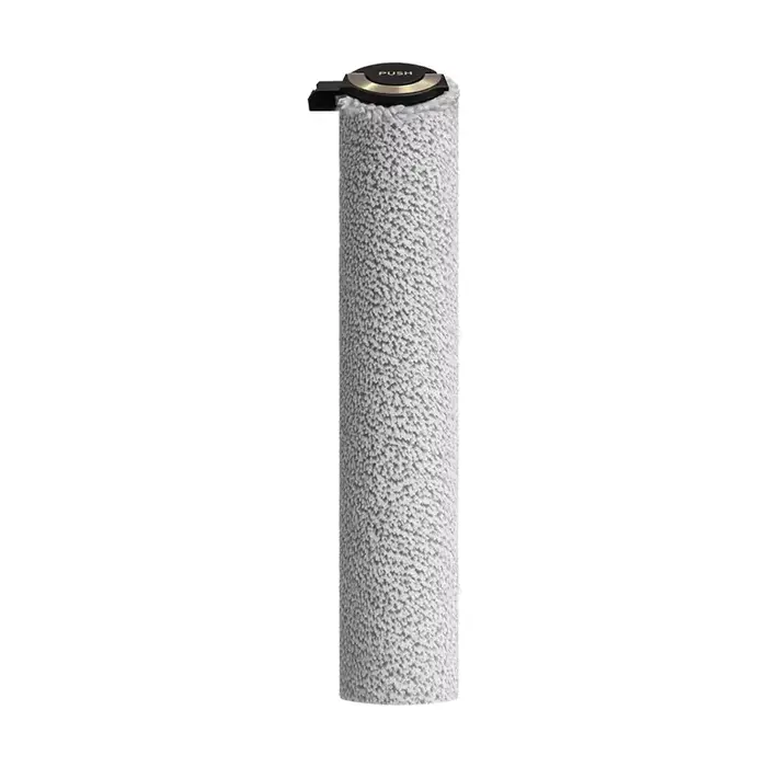 Pièces détachées pour robot aspirateur Dreame Aqua 10 Ultra Roller / Aqua10