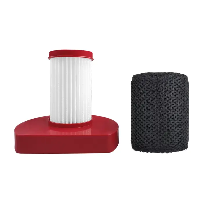 Pièces de rechange pour aspirateur à main Deerma DX300 / DX888