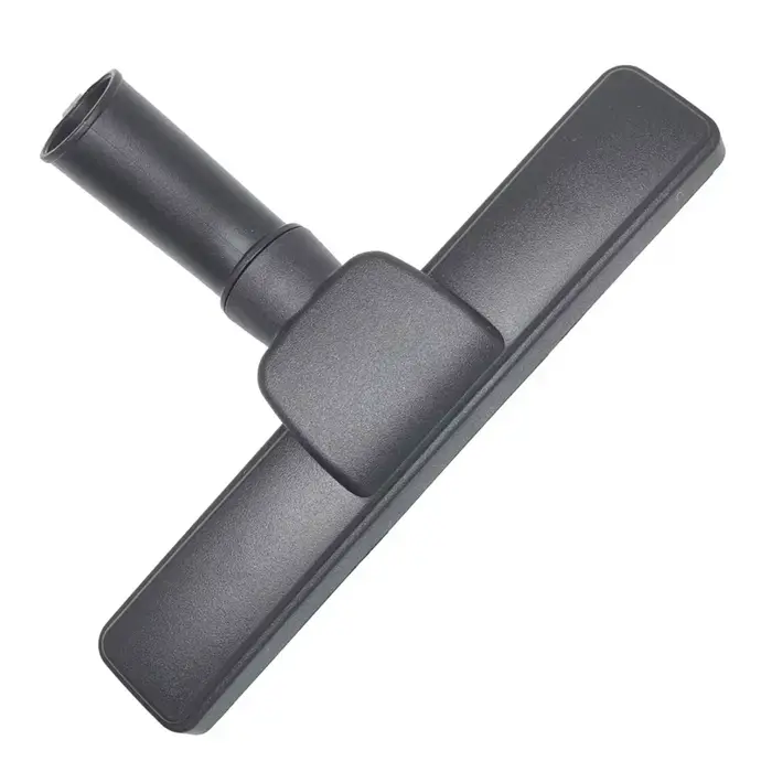 Brosse de remplacement pour aspirateur Karcher