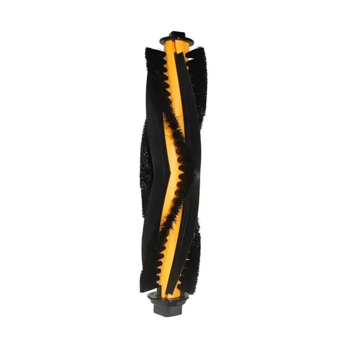 Pièces de rechange pour aspirateur Robot Qilive Q.5147