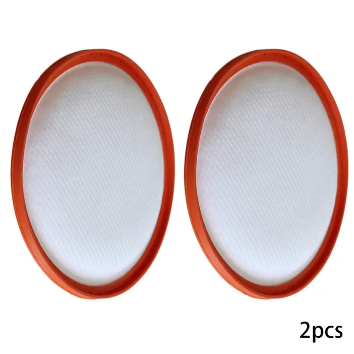 Filtre lavable de 148mm pour aspirateur Vax Pick Up Pets sans sac CVRAV013