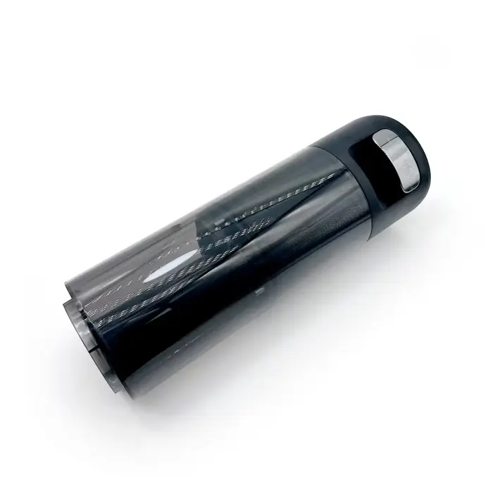Dreame H15 Pro réservoir d'eau sale d'origine pour aspirateur Ultra humide et sec T40 pièces de rechange accessoires