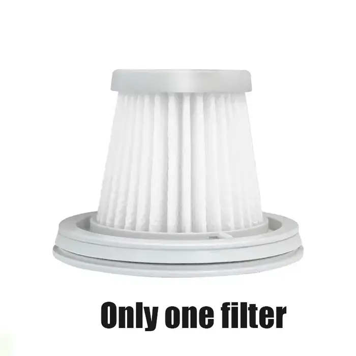 Aspirateur de voiture sans fil 5 en 1, portable, double usage sec et humide, haute puissance, appare