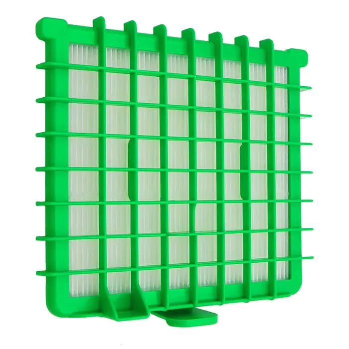 Filtre HEPA de remplacement ZR002901