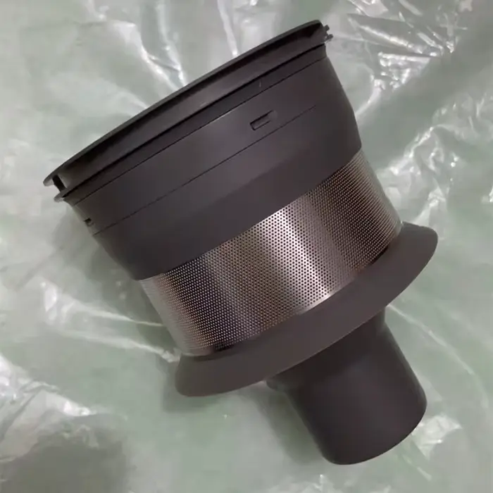 Ensemble Cyclone G10 pour aspirateur à main sans fil Xiaomi Mijia G10 G9