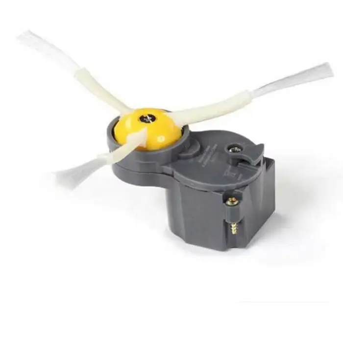 Pièces de rechange pour robot aspirateur iRobot Roomba série 500 600 700 800 900