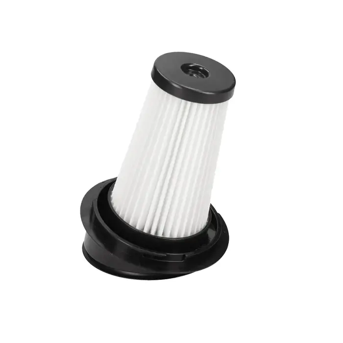 Hepa Pound pour filtre lavable ROWENTA ZR005AthX-Ponte 160 X-PERT 3.60 pièces de nettoyage sous vide