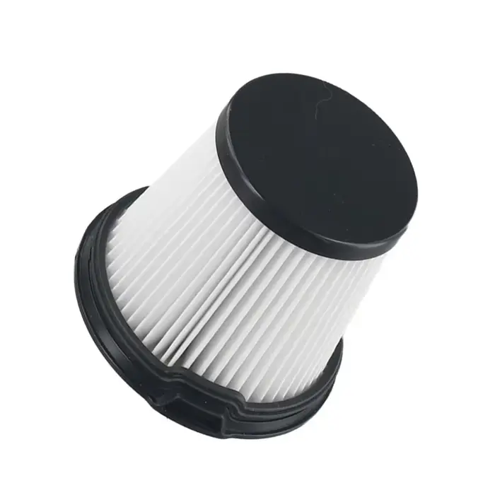 Ensemble de filtres pour systèmes Shark Detect Pro IW1611