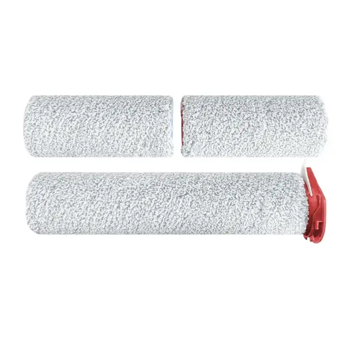 Rouleau d'aspirateur sans fil Roborock Dyad Pro / A10 Ultra