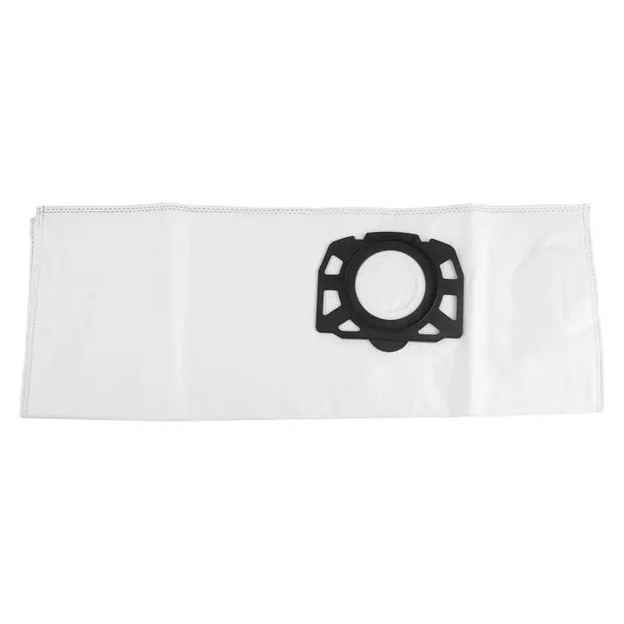 Kit de pièces de rechange pour aspirateur Karcher 2.863 – 143.0 KFI 357 KA 40 WD2 Plus WD3 SE4002Robot