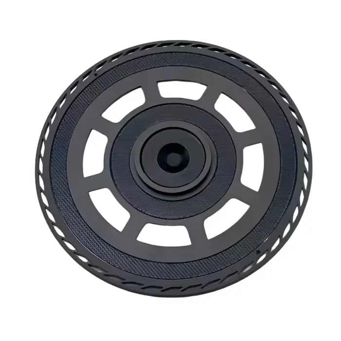 Support de serpillière d'origine Dreame X50 pour aspirateur robot X60 Max Ultra