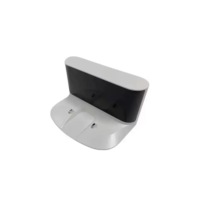 Station de chargement originale pour aspirateur Robot Roborock S50 S51 S55 S5 MAX S6 S6MaxV, pièces 