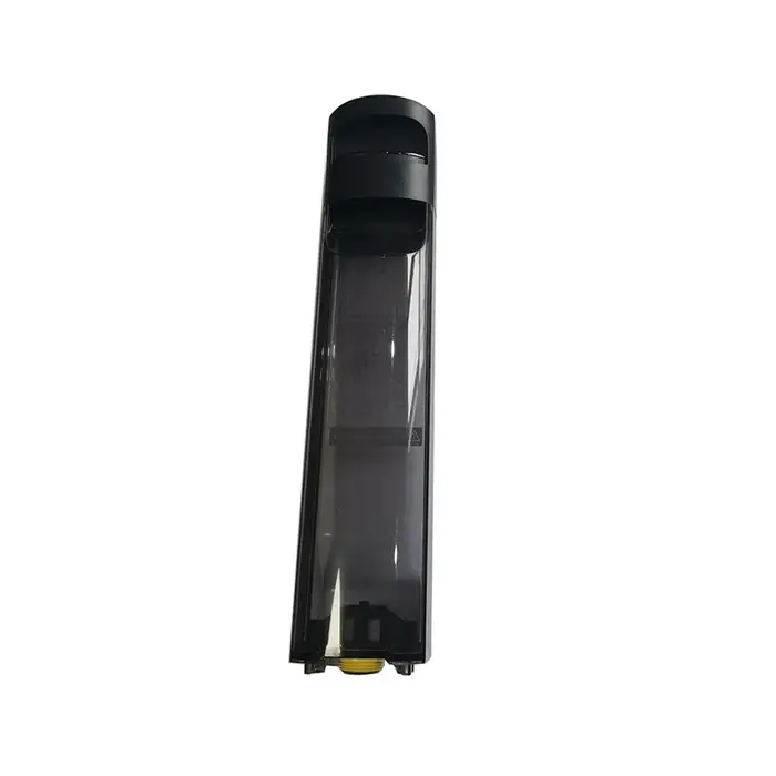 Réservoir d'eau propre pour aspirateur sans fil Tineco Floor One S5Combo