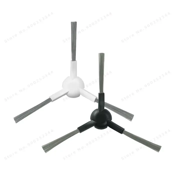 Pièces de Rechange Compatibles pour ( Dreame F10 RLF11SA / D9 Max Gen 2 RLD34GA / D10s RLS3L / D10s