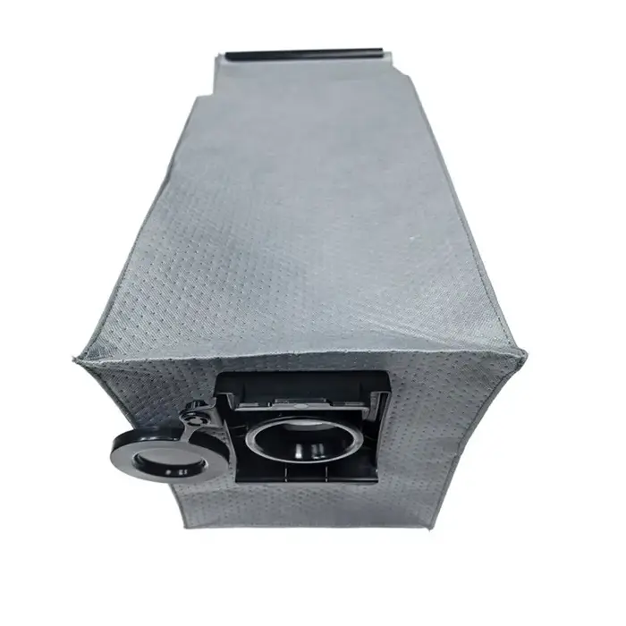 Sac d'aspirateur réutilisable pour Festool CTL CTM 26