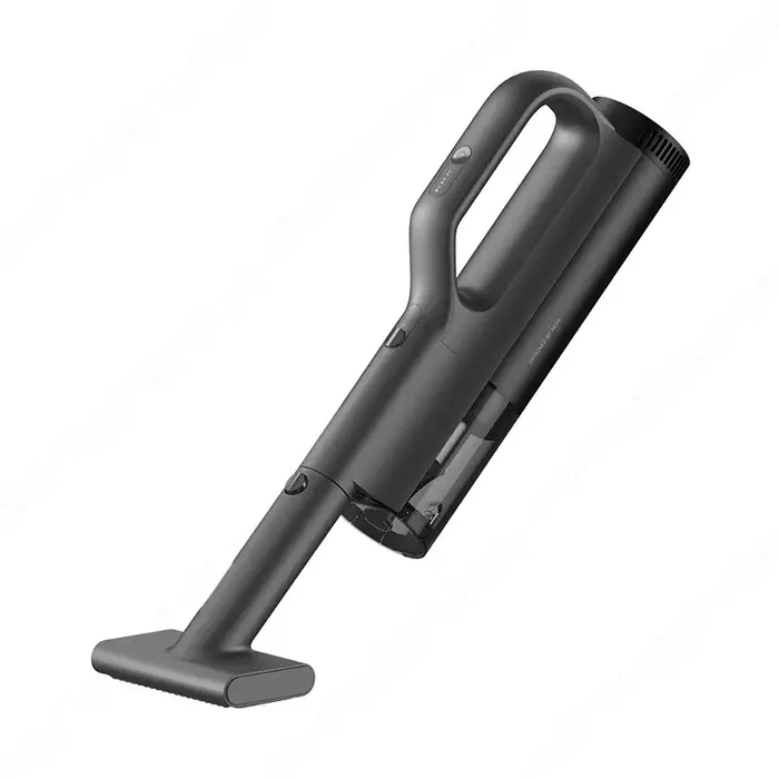 Xiaomi Mijia aspirateur de voiture forte aspiration trois-en-un collecteur de poussière profond peut