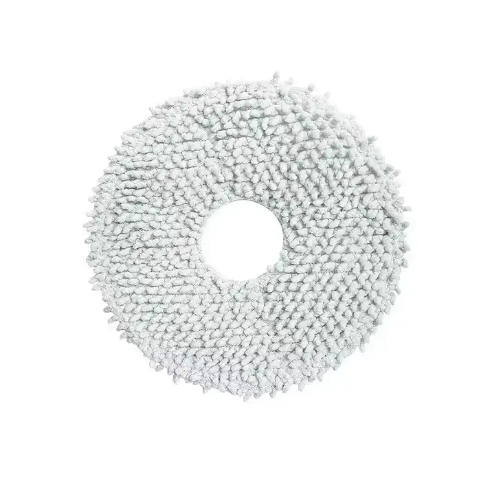 Dreame L10s Ultra L10