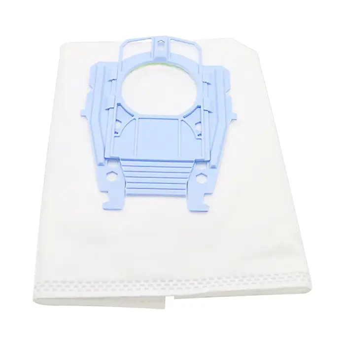 Sac à poussière pour aspirateur Bosch authentique