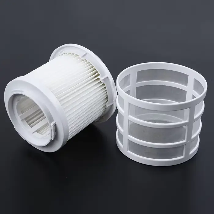 B01C-Kit de filtre U66 pour Hoover Sprint pour aspirateur Evo Whirlwind SE71 35601328 pièces d'aspirateur