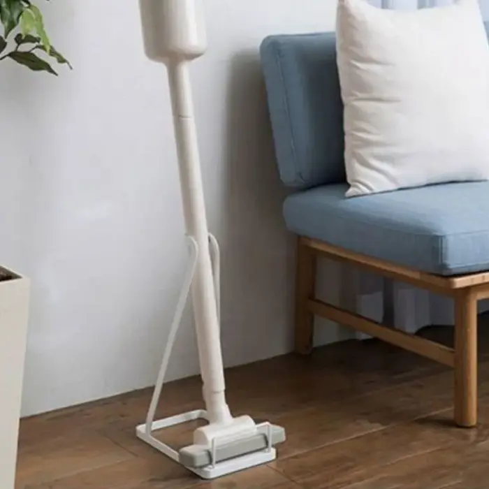 Support d'aspirateur Wirel