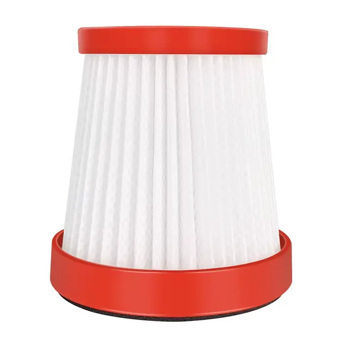 Filtre Hepa pour Deerma VC01 / VC01 Max, accessoires de rechange pour aspirateur