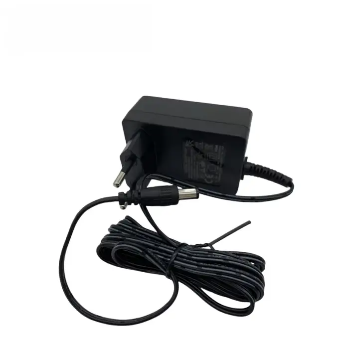 30V 0.8A adaptateur secteur chargeur