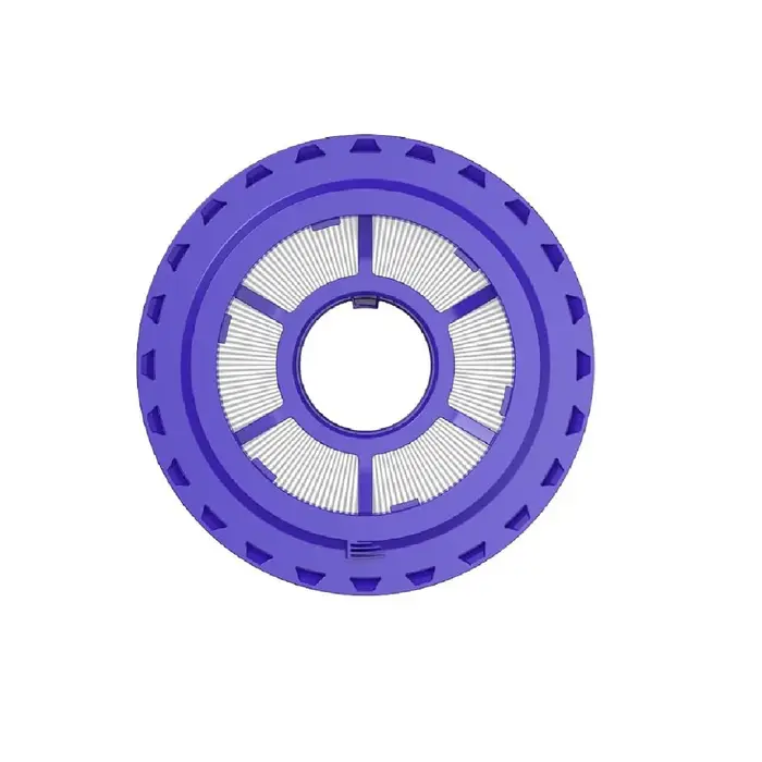 Filtre pour aspirateur Dyson Ball Animal 3 Extra