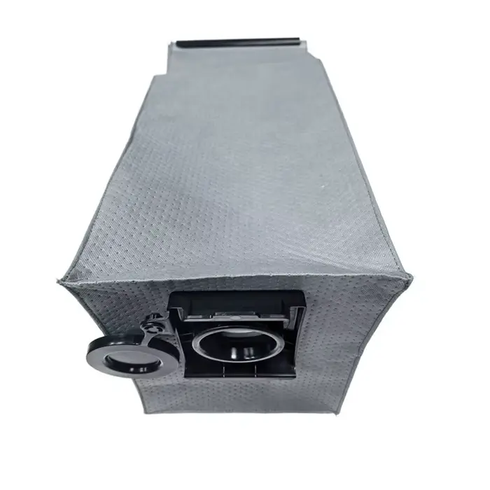 Achetez maintenant un sac de rechange pour aspirateur Festool CTL CTM 26