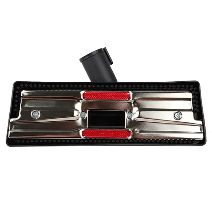 Brosse pour tapis et tapis